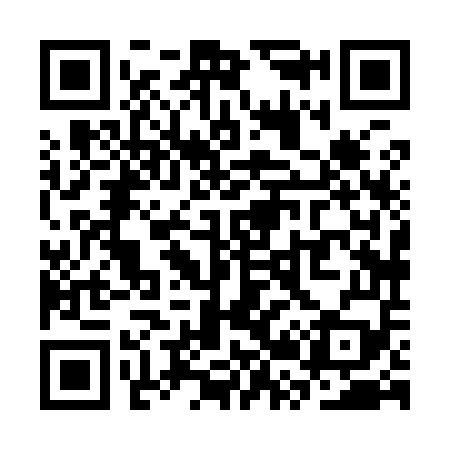 QR code for SR8959