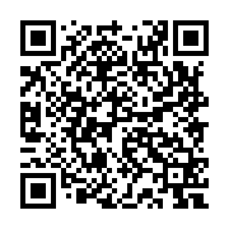 QR code for SR8960