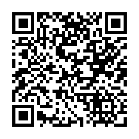 QR code for SR8977