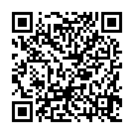 QR code for SR8984