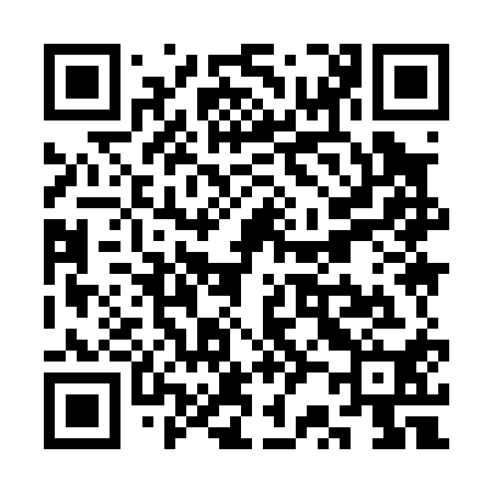 QR code for SR9010