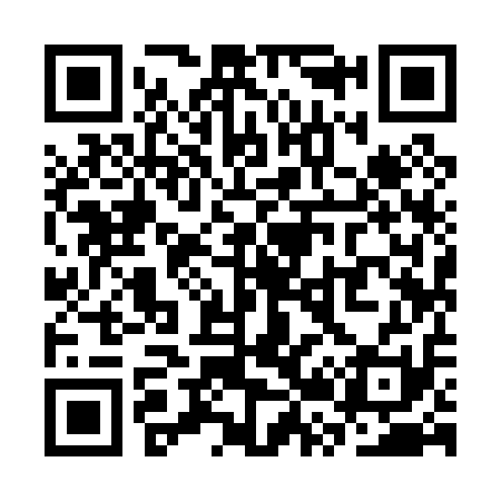 QR code for SR9011