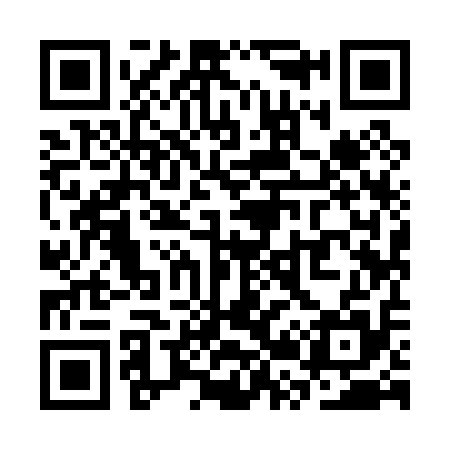 QR code for SR9015
