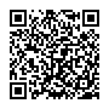 QR code for SR9017