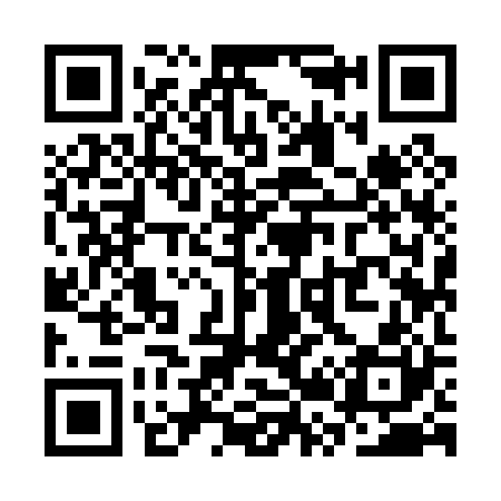 QR code for SR9020