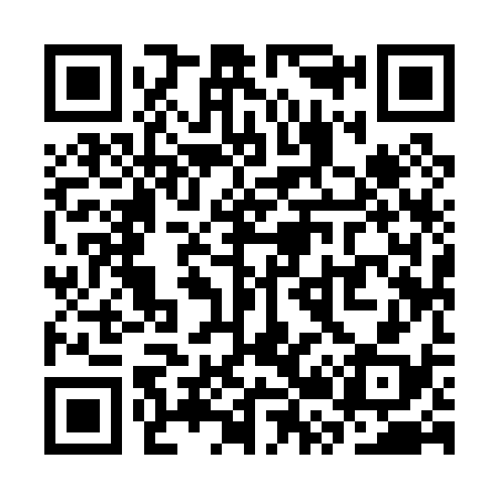 QR code for SR9038