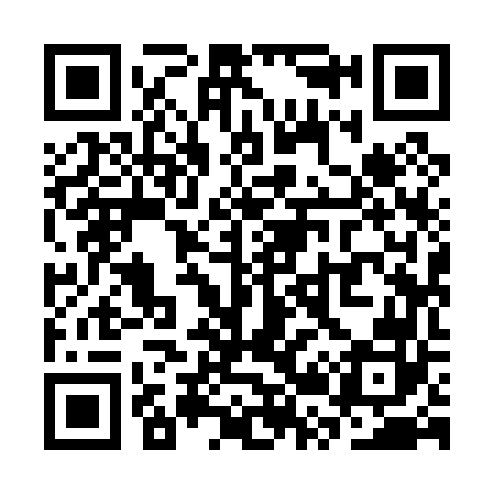 QR code for SR9062