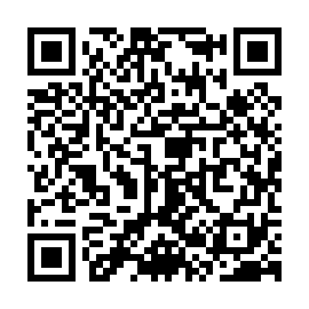 QR code for SR9071