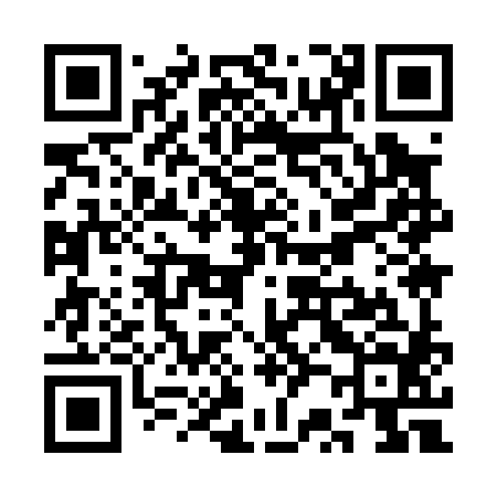 QR code for SR9084