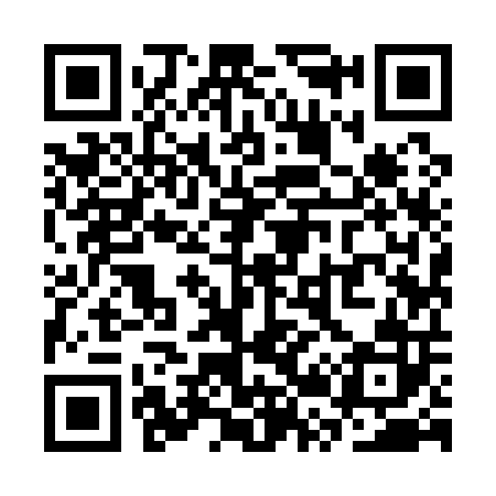 QR code for SR9102