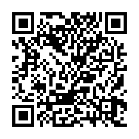 QR code for SR9128