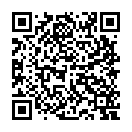 QR code for SR9156