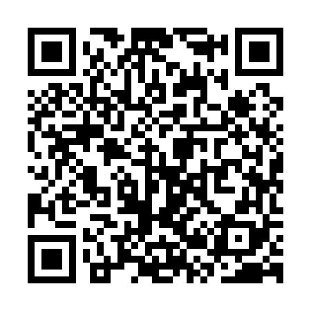 QR code for SR9168