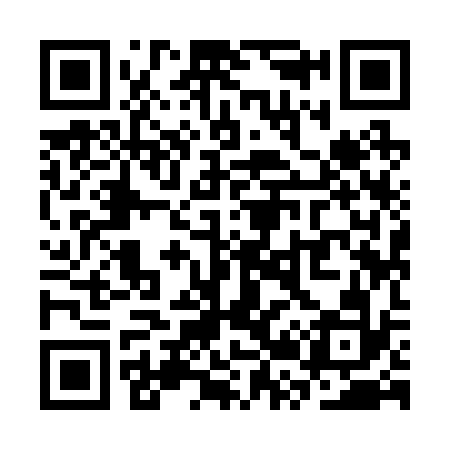 QR code for SR9232