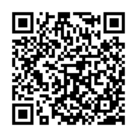 QR code for SR9284