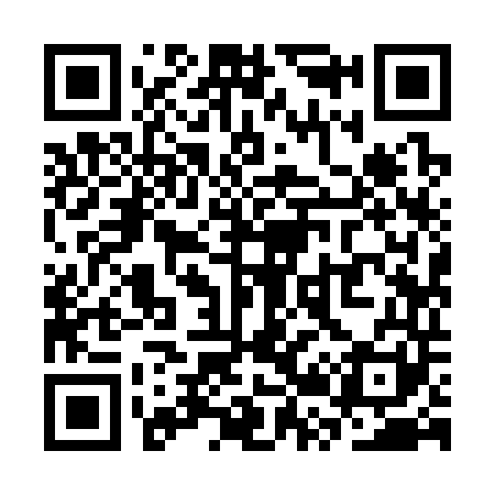 QR code for SR9341