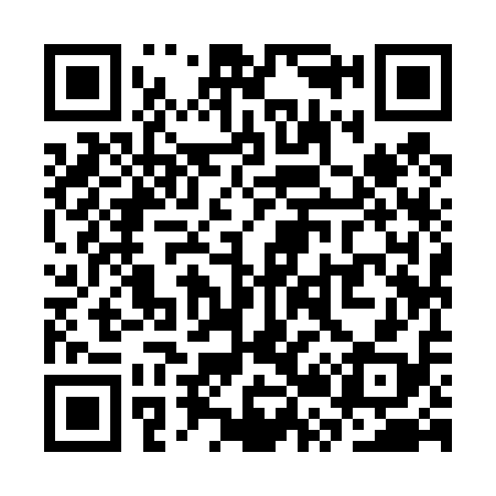 QR code for SR9418