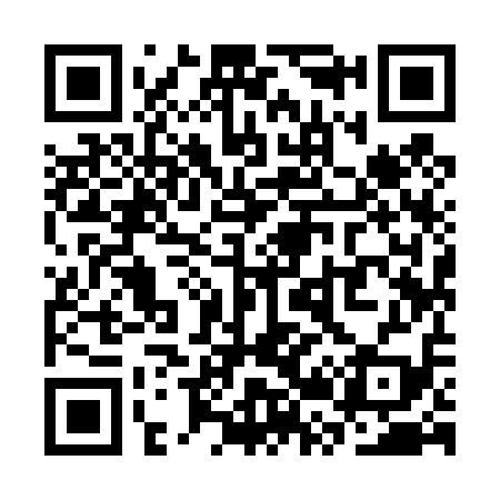 QR code for SR9419