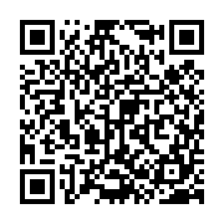 QR code for SR9454