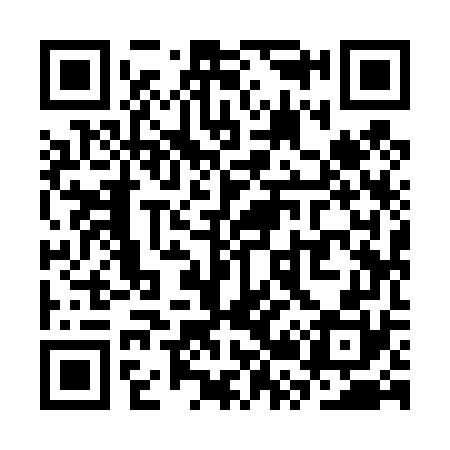 QR code for SR9470