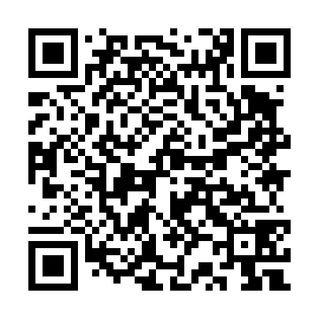 QR code for SR9478