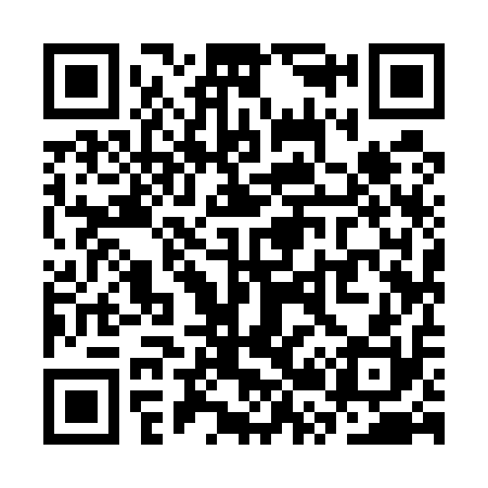 QR code for SR9510