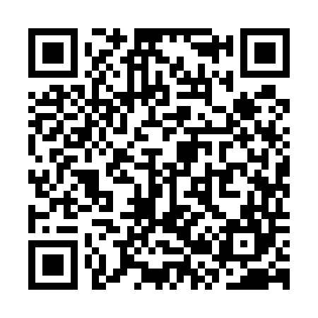 QR code for SR9544