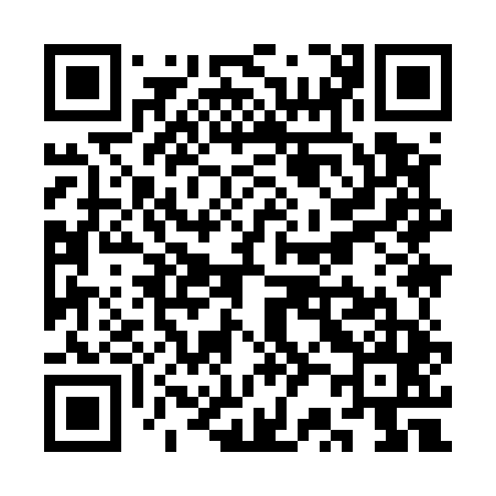 QR code for SR9545