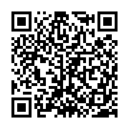 QR code for SR9572