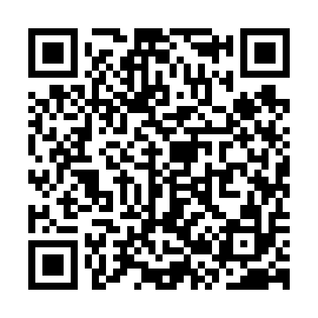 QR code for SR9612