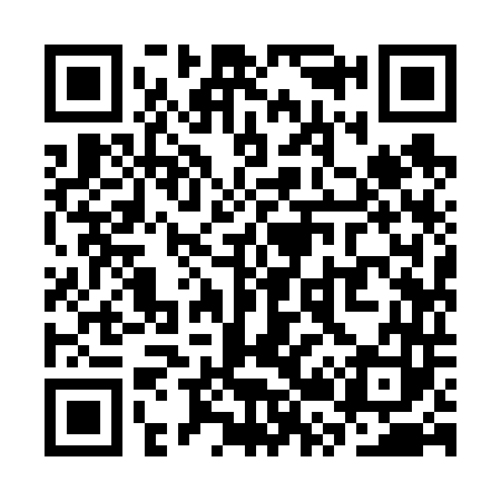 QR code for SR9643