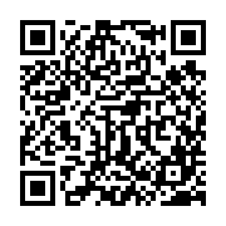 QR code for SR9686