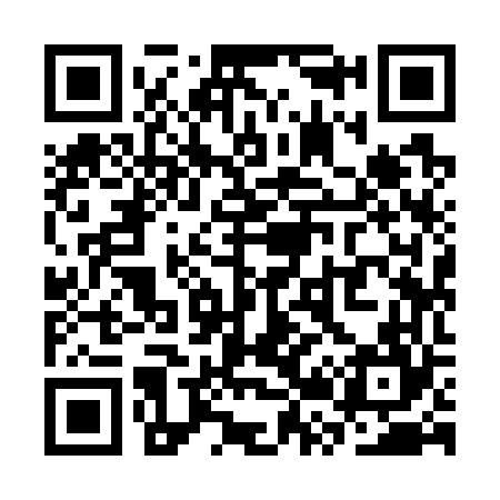 QR code for SR9764