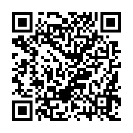 QR code for SR9796