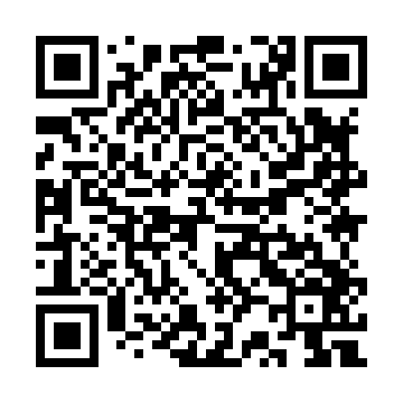 QR code for SR9846