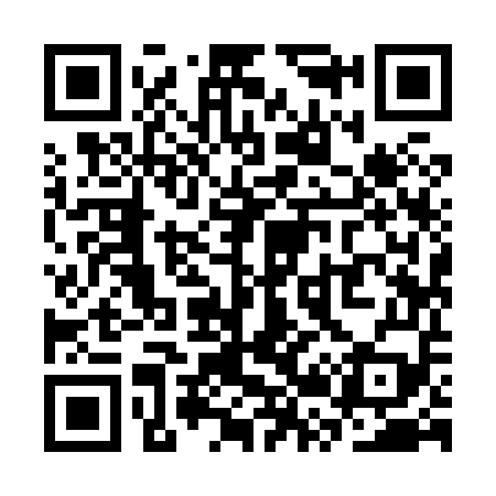 QR code for SR9859