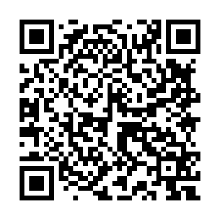 QR code for SR9864