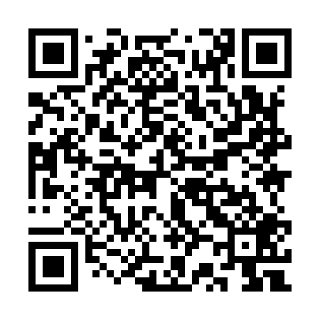 QR code for SR9909