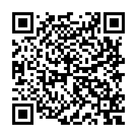 QR code for SR9915