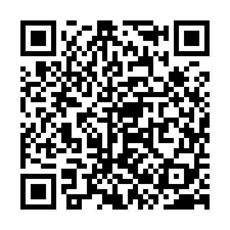 QR code for SR9959