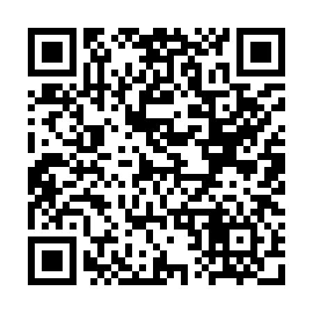 QR code for SR9986