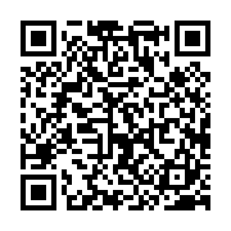 QR code for SS0023