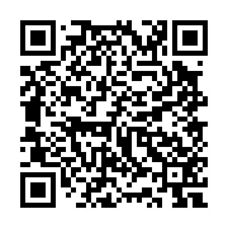 QR code for SS0053