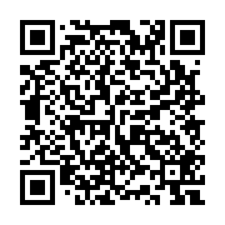 QR code for SS0109