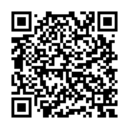 QR code for SS0119
