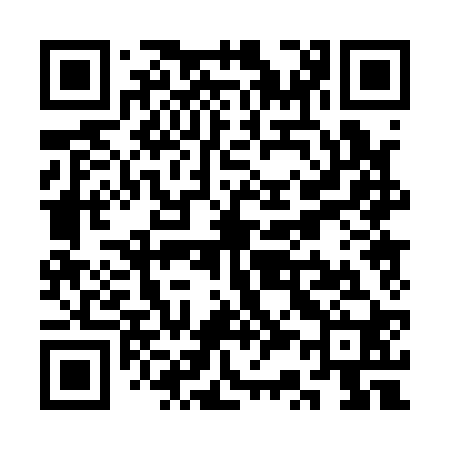 QR code for SS0120