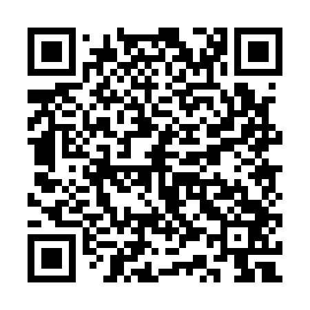QR code for SS0143