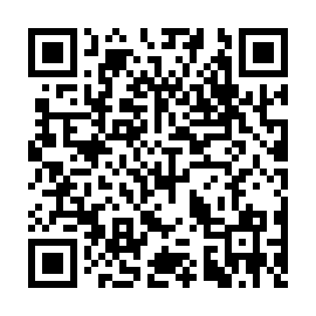 QR code for SS0171