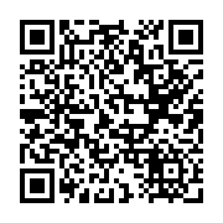 QR code for SS0177