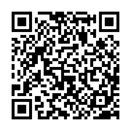 QR code for SS0195